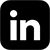 Voir le profil LinkedIn de Olivier Brugnoli